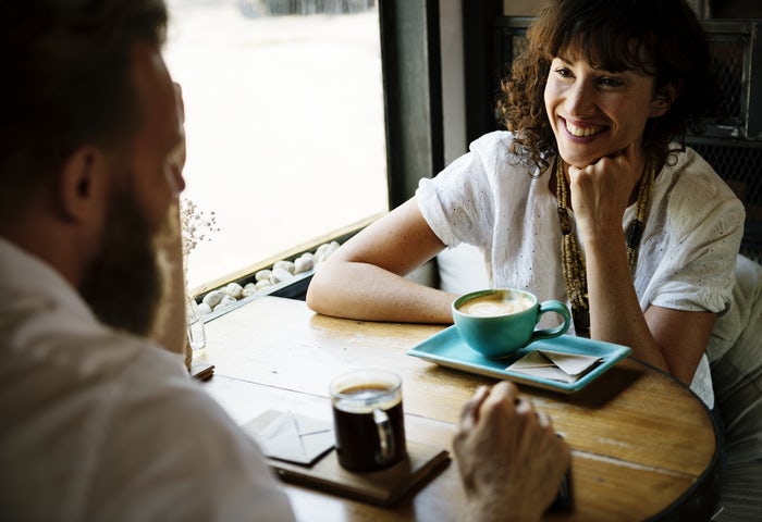Τα 7 βήματα για καλύτερη επικοινωνία στη σχέση σου